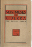 Livros/Acervo/F/FERRAO C SEIS